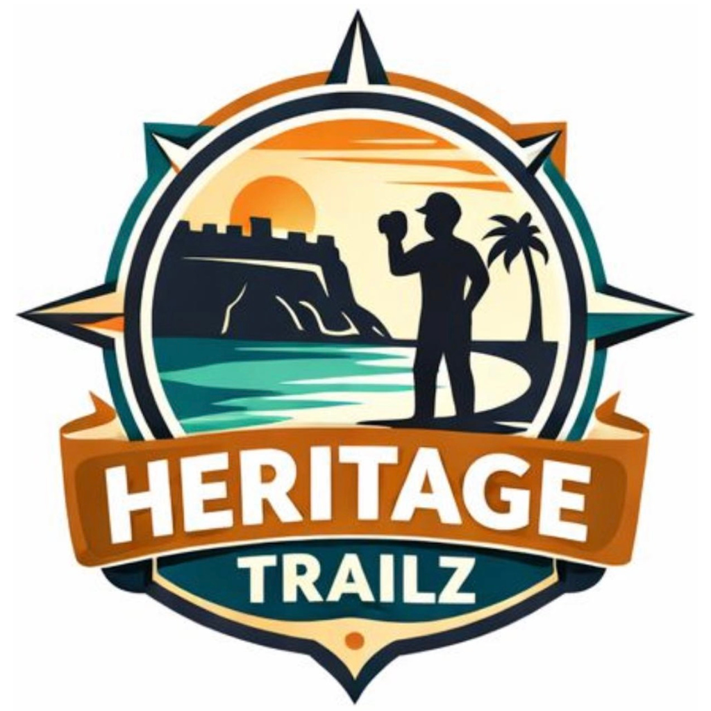 Heritage-Trailz logo